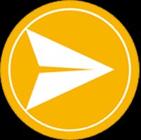 WingTech